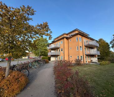 Skräddaretorpsvägen 8 Funkabo, Kalmar - Photo 1