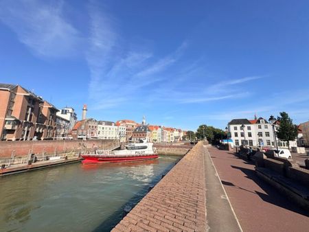 Nieuwendijk - Photo 2