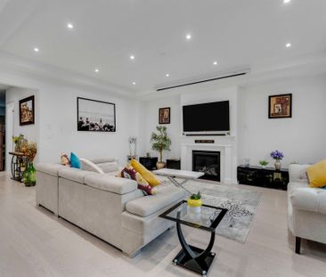 For Lease - 3255 Harasym Trail Unit# Main-Upper, Oakville, Ontario - Photo 2