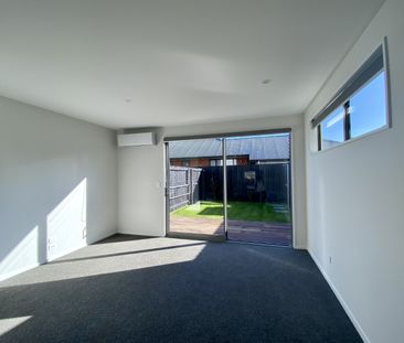 13/101 Mackworth Street, Woolston - Photo 4
