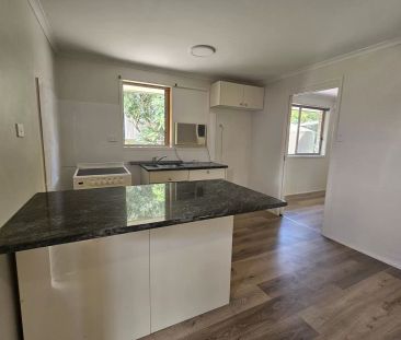 Everything You Need - Photo 4