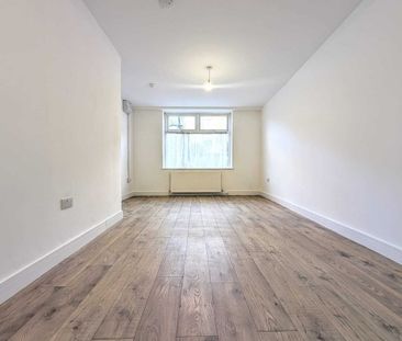 Llewellyn Street, PENTRE - Photo 6