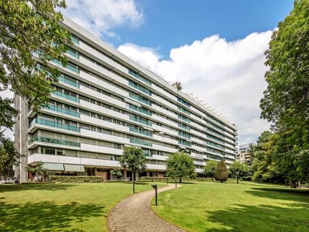 Bel appartement – Genève - Foto 5