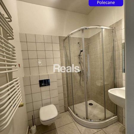 Warszawa, Mokotów, Podchorążych - Photo 3
