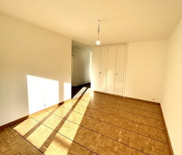 Route de Berne 226, 1066 EPALINGES | Appartement 3 pièces - Photo 4