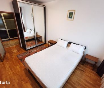 Apartament 2 camere Titulescu- Banu Manta- Basarab - Photo 5