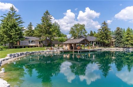 For Lease - 3999 LOCUST Lane Unit# 2, Lincoln, Ontario - Photo 5