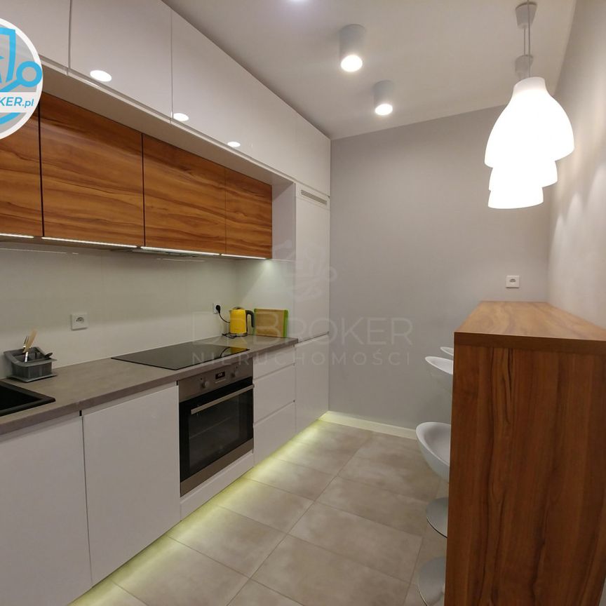 Białystok Piaski, - Photo 1