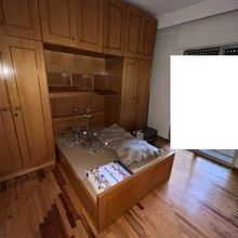 Studio/Γκαρσονιέρα για ενοικίαση - Σταυρούπολη, - Photo 1