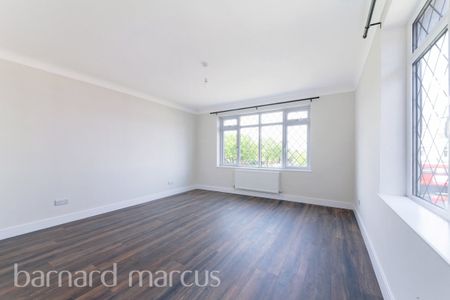 Grove Road - Photo 3