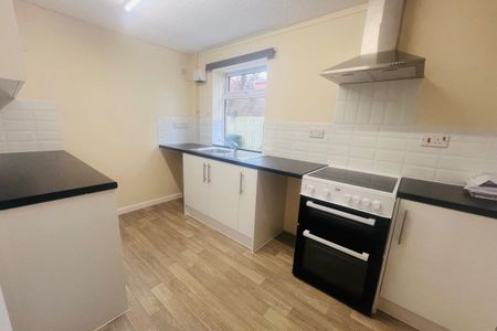 Crummock Avenue - Photo 2