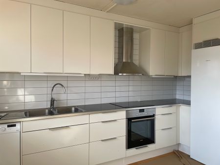 Tyringegatan 2, Helsingborg - Photo 2