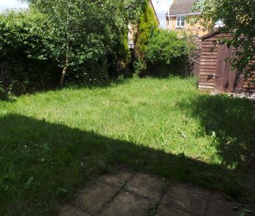 2 bedroom semi-detached house to rent - Photo 5