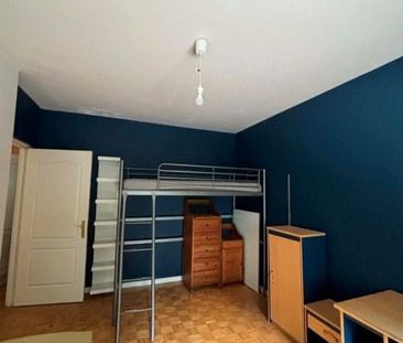 Pokój, ul. Ułanów - Фото 4