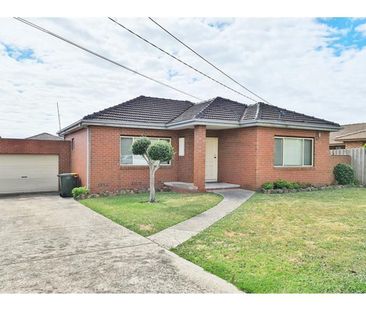 43 Glenbrook Avenue, 3168, Clayton Vic - Photo 2