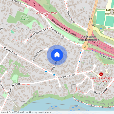 10 Sunnyridge Place, Hillsborough, Auckland City