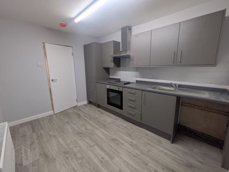 3 Carson Street, Larne, BT40 1SF - Photo 5