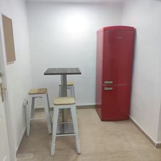 Calle Virgen de Luján, Sevilla, Andalusia 41011 - Photo 1