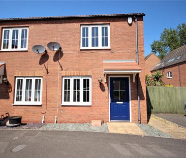 2 bedroom end of terrace house to rent - Photo 3