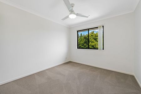 20 Sanflex Street, Darra, QLD 4076 - Photo 5