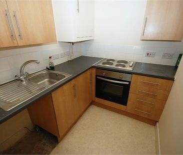 Hillmorton Road, Rugby, CV22 - Photo 4