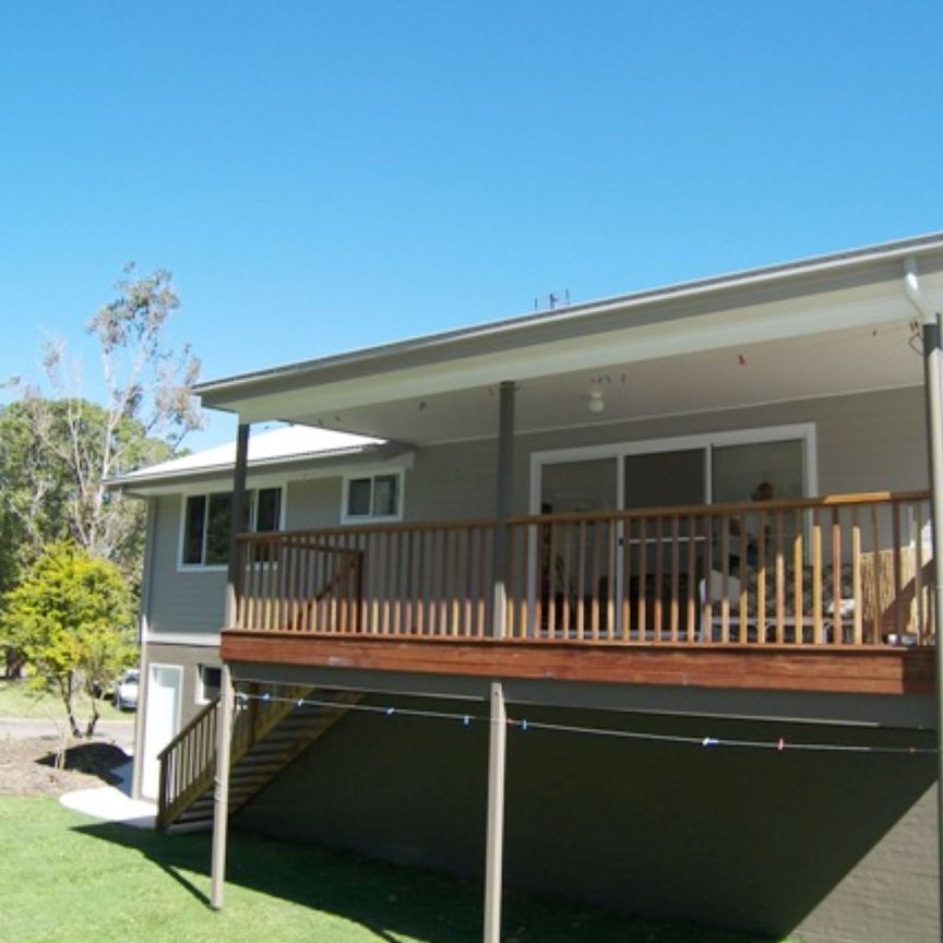 5A Bindaree Way - Photo 1