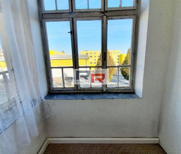 Pronájem bytu 1+1 52 m² - Fotografie 4