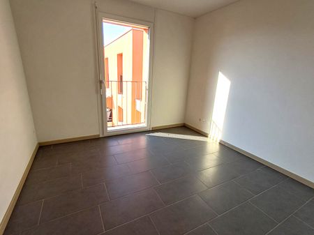 STABIO – DUPLEX DI RECENTE COSTRUZIONE, IDEALE PER FAMIGLIE - Photo 3