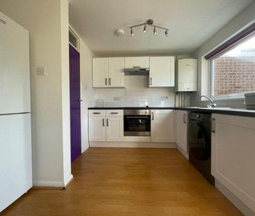 3 bedroom house share to rent - Photo 6