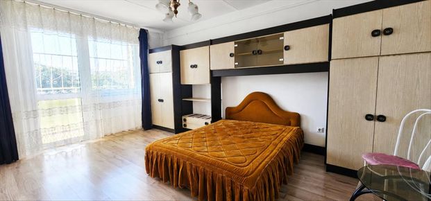 Kiadó jó állapotú panel lakás - Miskolc - Fotó 1