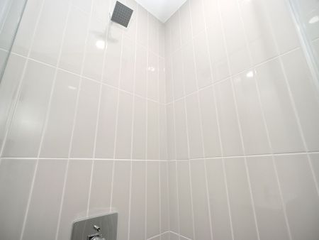 For Lease - 3900 Confederation Parkway Unit# 6004, Mississauga, Ontario - Photo 2