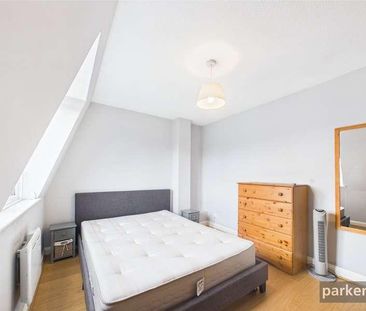 Greys Court, Sidmouth Street, Reading, Berkshire, RG1 - Photo 1