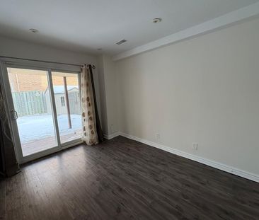 For Lease - 5465 Churchill Meadows Boulevard Unit# BSMT, Mississaug... - Photo 1