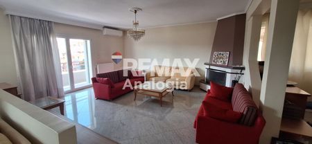 Διαμέρισμα 150 τ.μ. - Photo 3