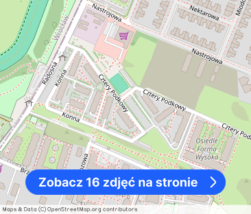 Zaciszny apartament Wysoka "4 Podkowy" - Zdjęcie 1