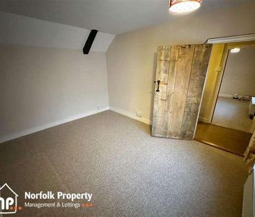 Neatishead, NR12 - Photo 6