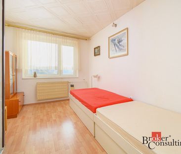 Pronájem bytu 3+1 88 m² - Photo 6