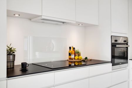 Søndre Molevej 2S, 1. Lejl.5 - Foto 2