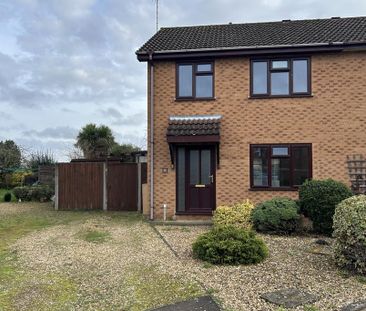 3 bedroom semi-detached house to rent - Photo 6