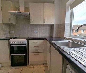 Leven Close, Gloucester, GL2 - Photo 2