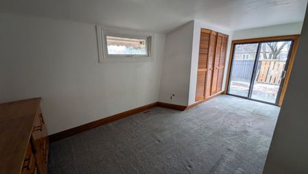 For Lease - 50 Birchmount Road Unit# Main Floor, Toronto, Ontario - Photo 4