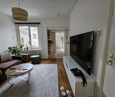 Vredeman de Vriesstraat 24 - Photo 1