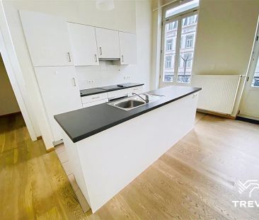 Appartement - foto 5