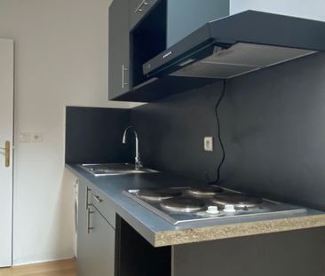 Appartement à louer 2 pièces • Chennevières-sur-Marne - Photo 2