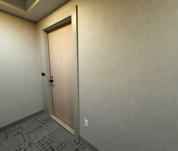 For Lease - 8 Interchange Way Unit# 1902, Vaughan, Ontario - Photo 5