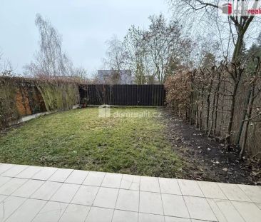 Pronájem bytu 2+kk 71 m - Photo 6