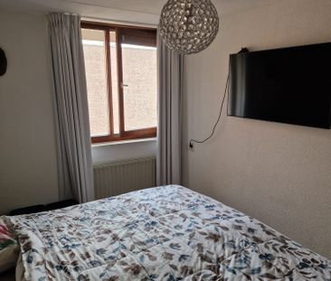 Appartement te huur Sint Christoffelstraat 123 Roermond - Photo 4