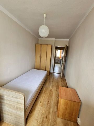 Pokój, ul. Irydiona - Photo 3