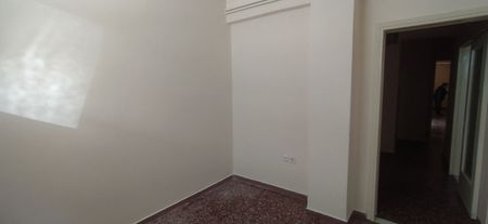 Διαμέρισμα για ενοικίαση Παλατιανή (Ίλιον) - Φωτογραφία 3