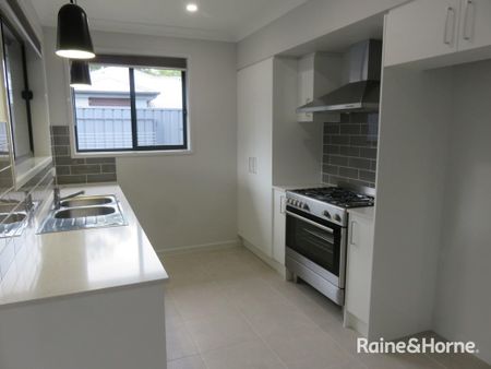 MODERN DUPLEX - Photo 3